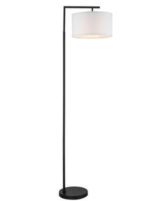 E26 160 CM lampa podłogowa stojąca do salonu