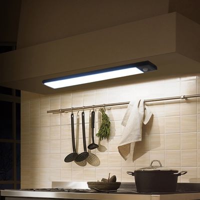 42 "20W Undermount Oświetlenie LED do szafek kuchennych